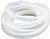 Шланг силиконовый 2 мм для омывателя